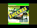 No Fear Feat Z Z Celestine mp3