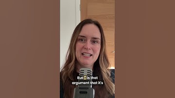 Spotting AI-Generated Posts