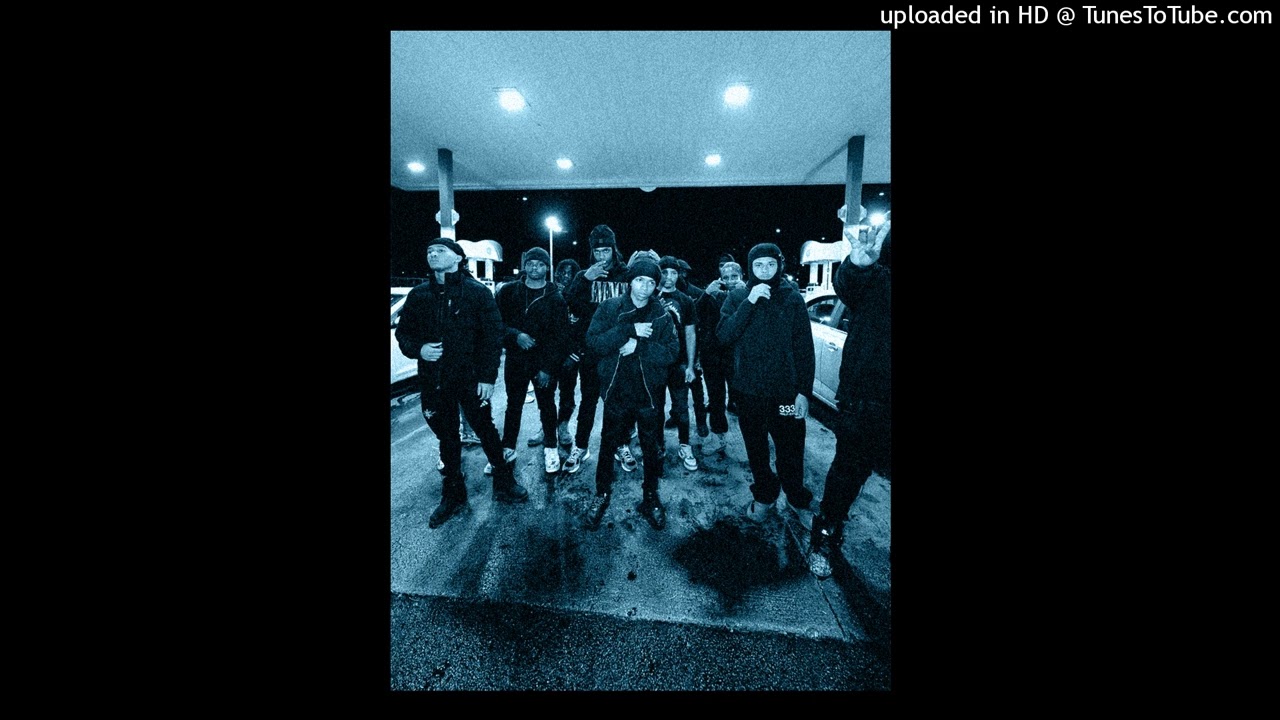 [FREE] BabyChiefDoit Type Beat - 