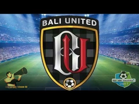 #indochants #BALIUNITEDidchants, DOWNLOAD Anthem BALI UNITED + Lyrics, Rasa Bangga