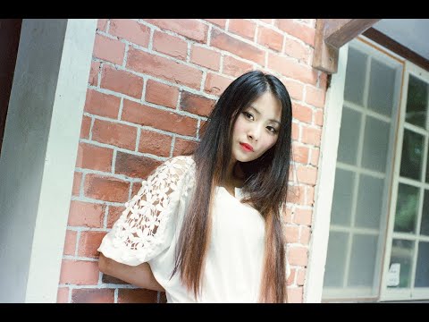 错的都是我 (国语/越南语) - 刘德华/小兰草 (唱) Sai Lầm Vẫn Là Anh (Hoa/Việt) - Andy Lau/Hagi Sumalee