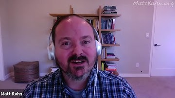 Where Healing & Realization Meet