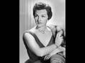 Jo Stafford Dancing On The Ceiling 1955 mp3