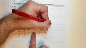 Math 1029 7.3 HW, Part 2