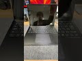 Apple信者の思うWindowsPC #Windowsさんにはお世話になってます #ネタ #apple