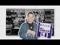 Part 1 "The House Of Love" - Better Living Through Chemistry Micro Series
