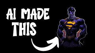 Channel Update / Making Passive Income