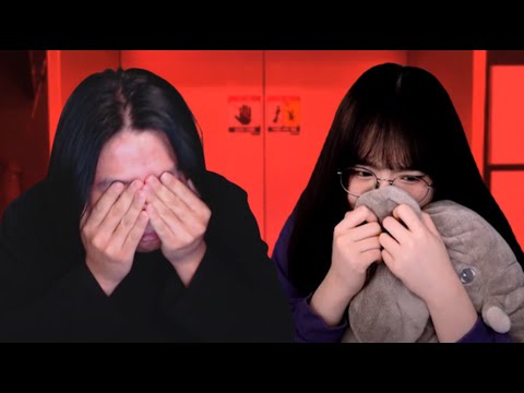 <strong>기기괴괴</strong> + 씹덕다주