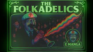 E Manga - Take Me , Oh Take Me