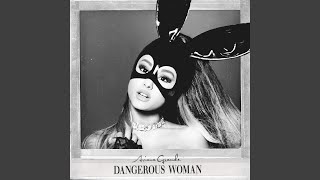 Knew Better / Forever Boy Profile