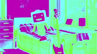 Festivalv Series Me Makes A Hot Dog In 4Ormulator V2