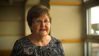40/40 - Lavina Grandon