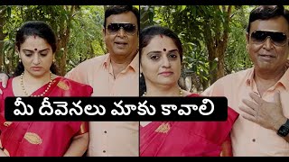 Naresh Pavithra Lokesh - Latest Video | Relationship Interview | #tollywood #movies Hotel Room