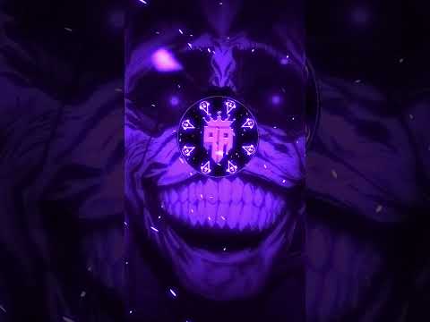 NUNCA VAO CHEGAR Slowed Bassboosted Bass Funk Music Phonk Aveeplayer 