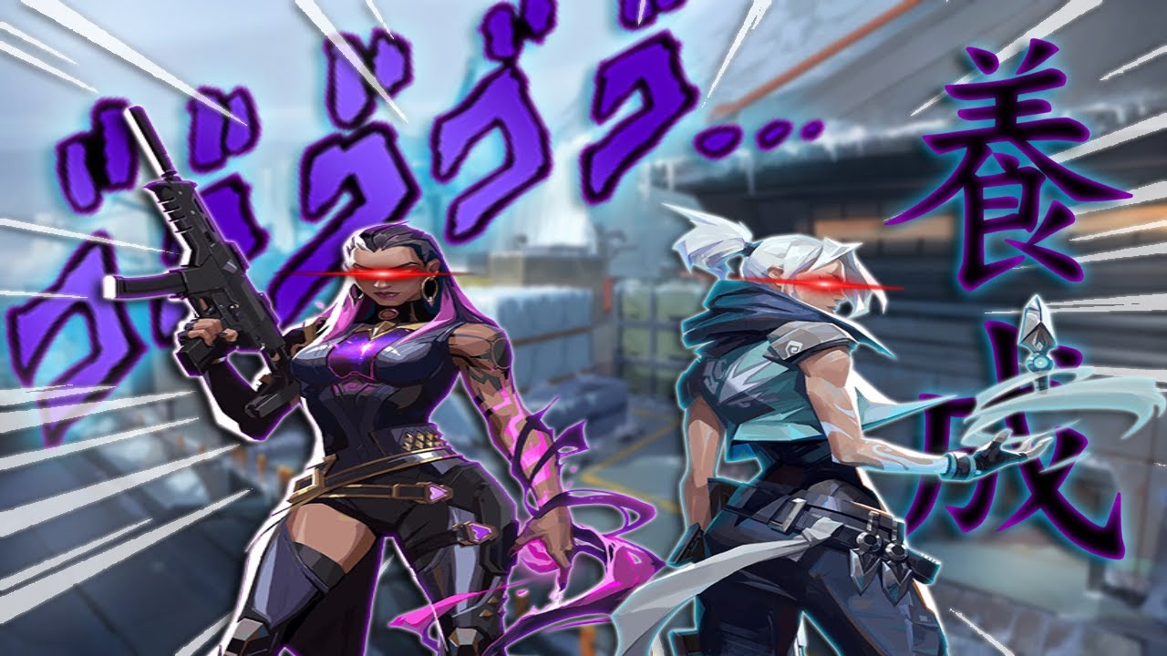 This is why Icebox is my best map