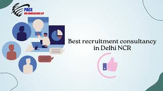 Struggling with recruiting the best talent?| Pace HR