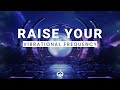 High Vibrational Frequency Music: Music to Raise Your Vibrational Frequency