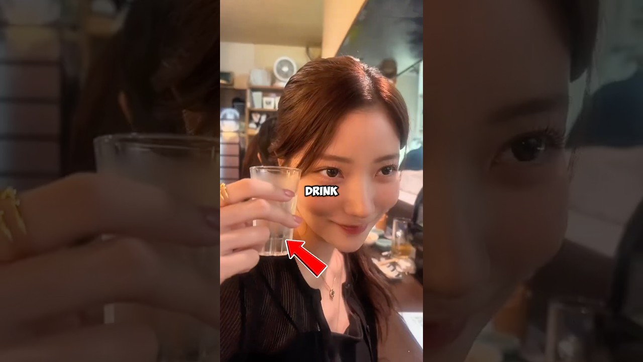 3 правила японской культуры, о существовании которых вы, возможно, не знали!