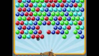 Bubble Game 3   www frivjogosonline xyz screenshot 2
