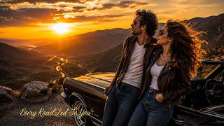 Every Road Led To You | Epic Soulmate Love Anthem