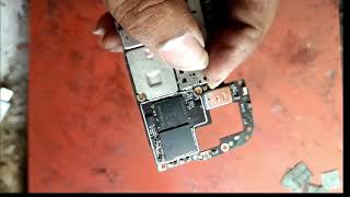 redmi note 10 automatic dead solution # redmi ka mobile dead ho gya kaise Sahi kare#cpurepair #like
