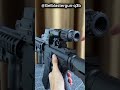 Ultimate gel blaster war #shorts #viral #trending #foryou  #gelblastergun