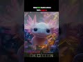 How bro looks when angry.. #minecraft #memes #gaming #shorts