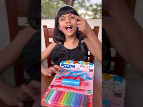 Who drew the snake better 🐍 Tom&Jerry #shorts