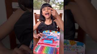 Who Drew The Snake Better Tom&Jerry