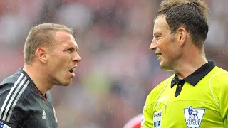 Craig Bellamy’s Best Football Stories! Information