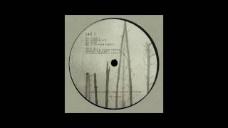 Dax J - Slip From Sanity [CRG004]