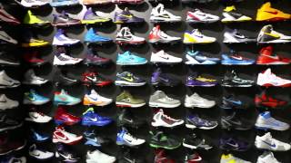 BASKETZONE PL - YouTube
