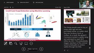Scalable Distributed Deep Learning and Machine Learning with MVAPICH2|Dr.Panda|Ohio State University
