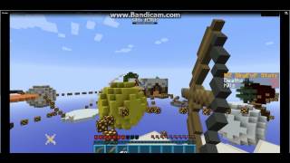 Minecraftzocker - Skypvp Hacker -
