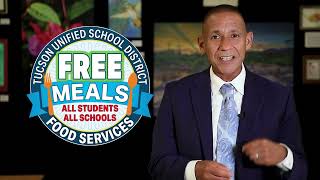 TUSD1- Governing Board Report July 30th, 2024