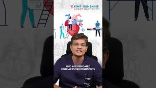 Things to do After Cardiac Surgery | Dr. Sandeep Janardhan