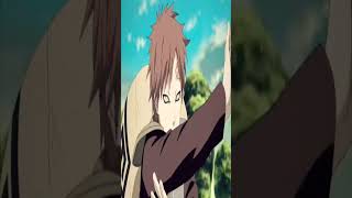 rlk gaara #naruto #edit #music