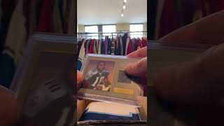 “OPENING SHXT WITH STRO” EP.1- AUTOGRAPHED GAME DISCS, EBAY JERSEY REVEAL & EAGLES SUPER BOWL MERCH!