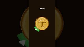 Kto wymyślił ten benger #viral #benger