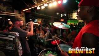 Brewfest All Events 2012-HD 1080p