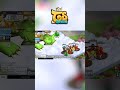 ts v 15 9x16 Boss thế giới