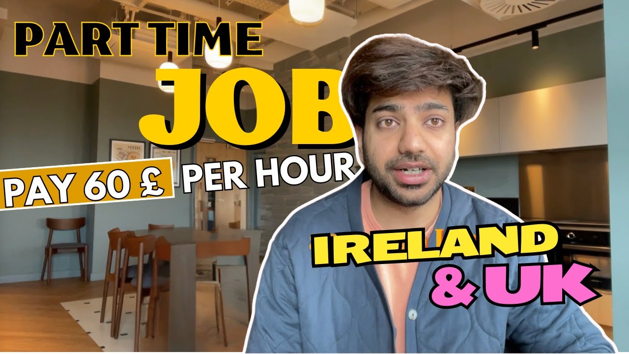 high-paying-part-time-jobs-in-uk-ireland-acting-marketing-jobs