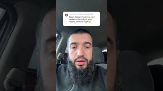 Ne Cilen Moshe Eshte Obligim Qe Te Falesh?