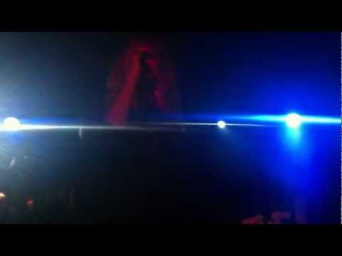The Dø - The Wicked And The Blind