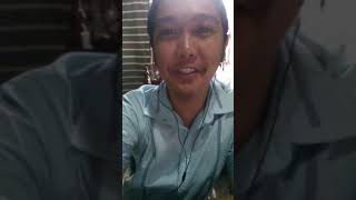 Living the boxer's lifestyle