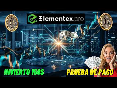 Mejor Plataforma de Trading en España: Guía Definitiva 2024