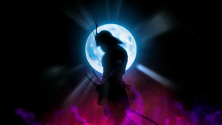 X-It Music- Skid Vicious (2024 Dark Swagger Sci-Fi Electronic Action)