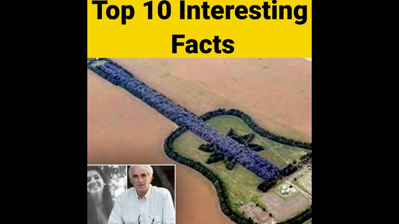 Cristiano Ronaldo foot insurance 10090 crore YouTube