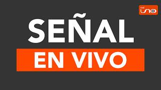 NOTIVISIÓN MERIDIANO EN VIVO - LUNES 30 DE MARZO