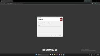 How to play OG Fortnite in 2026! (Project FATE Tutorial)